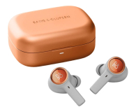 Bang & Olufsen Beoplay Eleven Copper - 1295270 - zdjęcie 1
